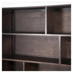 Outlet Wandkast Remi Buffetkasten|Vakkenkasten