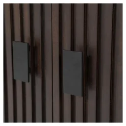 Outlet Wandkast Remi Buffetkasten|Vakkenkasten