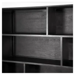 Sale Wandkast Remi Buffetkasten|Vakkenkasten