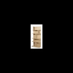 Outlet Wandkast Renee Bergkasten