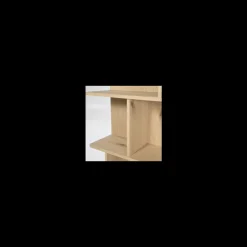 Outlet Wandkast Renee Bergkasten