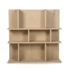 Sale Wandkast Renee Bergkasten