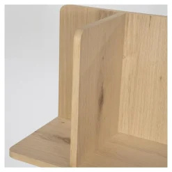Sale Wandkast Renee Bergkasten