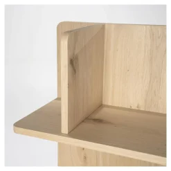 Sale Wandkast Renee Bergkasten