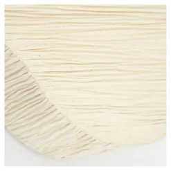Discount Wandlamp Lokta 2-lichts Wandlampen