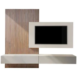 Sale Wandmeubel Isola Tv-Meubels