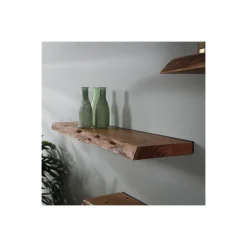 Discount Wandplank Edwin 90 cm Wandplanken