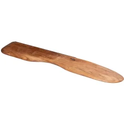 New Wandplank Organic Wandplanken