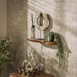 New Wandplank Organic Wandplanken