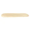 Hot Wandplank Tre | Naturel Wandplanken