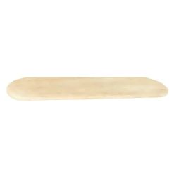 Hot Wandplank Tre | Naturel Wandplanken