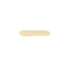 Best Wandplank Tre | Naturel Wandplanken