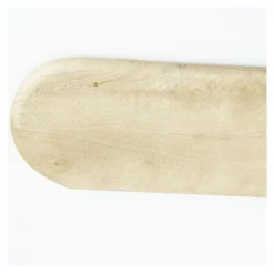 Best Wandplank Tre | Naturel Wandplanken