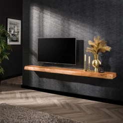 Online Wandplank Tree Wandplanken