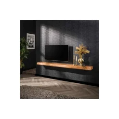 Online Wandplank Tree Wandplanken