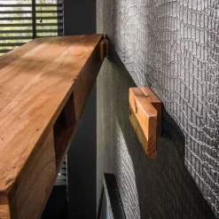 Online Wandplank Tree Wandplanken
