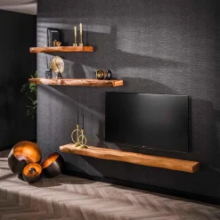Online Wandplank Tree Wandplanken