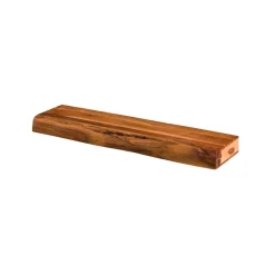 New Wandplank Tree Wandplanken