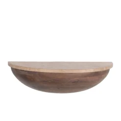 Wandschap Yara | L Wandplanken