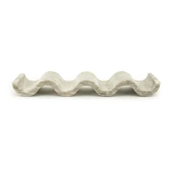 Clearance Wijnplateau Airen Decoratie
