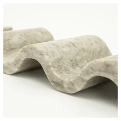 Clearance Wijnplateau Airen Decoratie