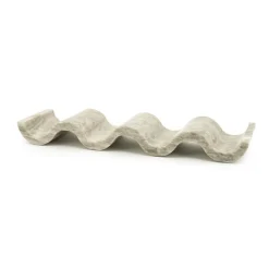Clearance Wijnplateau Airen Decoratie