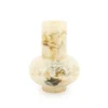 Discount Yaba - beige Decoratie