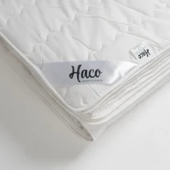 Best Zomerdekbed Cotton 240x220 cm Katoen