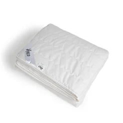 Best Zomerdekbed Cotton 240x220 cm Katoen