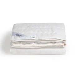 Zomerdekbed Cotton 140x220 cm Katoen
